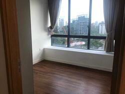 D'Leedon (D10), Condominium #305551261